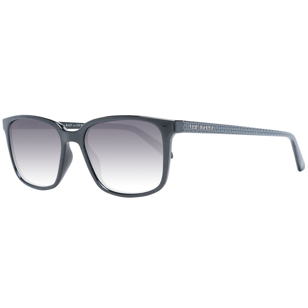 Ted Baker Black Men Sunglasses