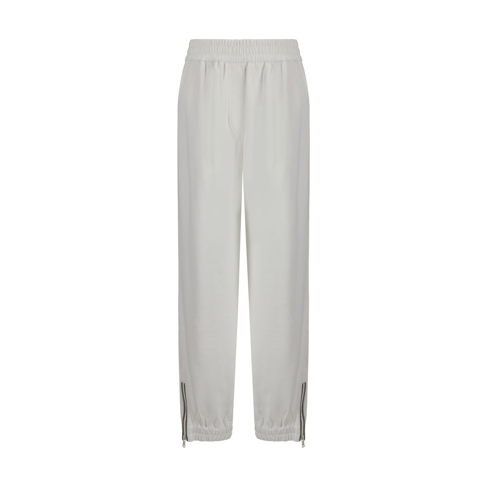 Brunello Cucinelli Sweatpants