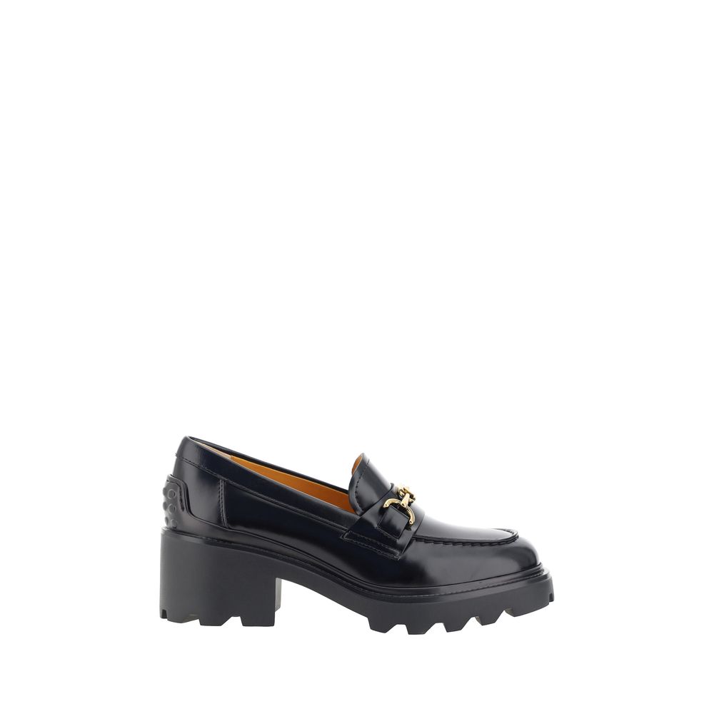 Tod's Loafers