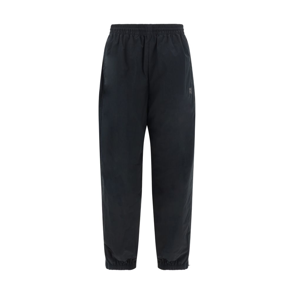 Alexander Wang Sweatpants