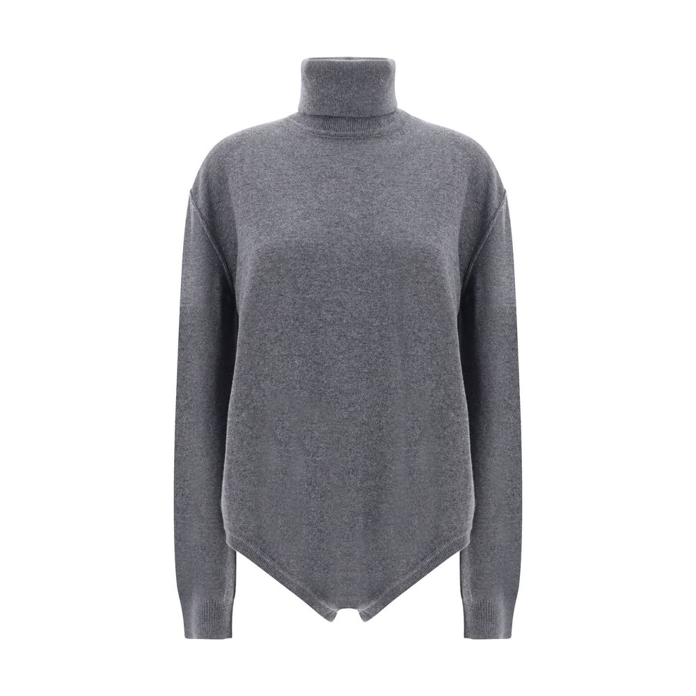 Margiela Body Sweater