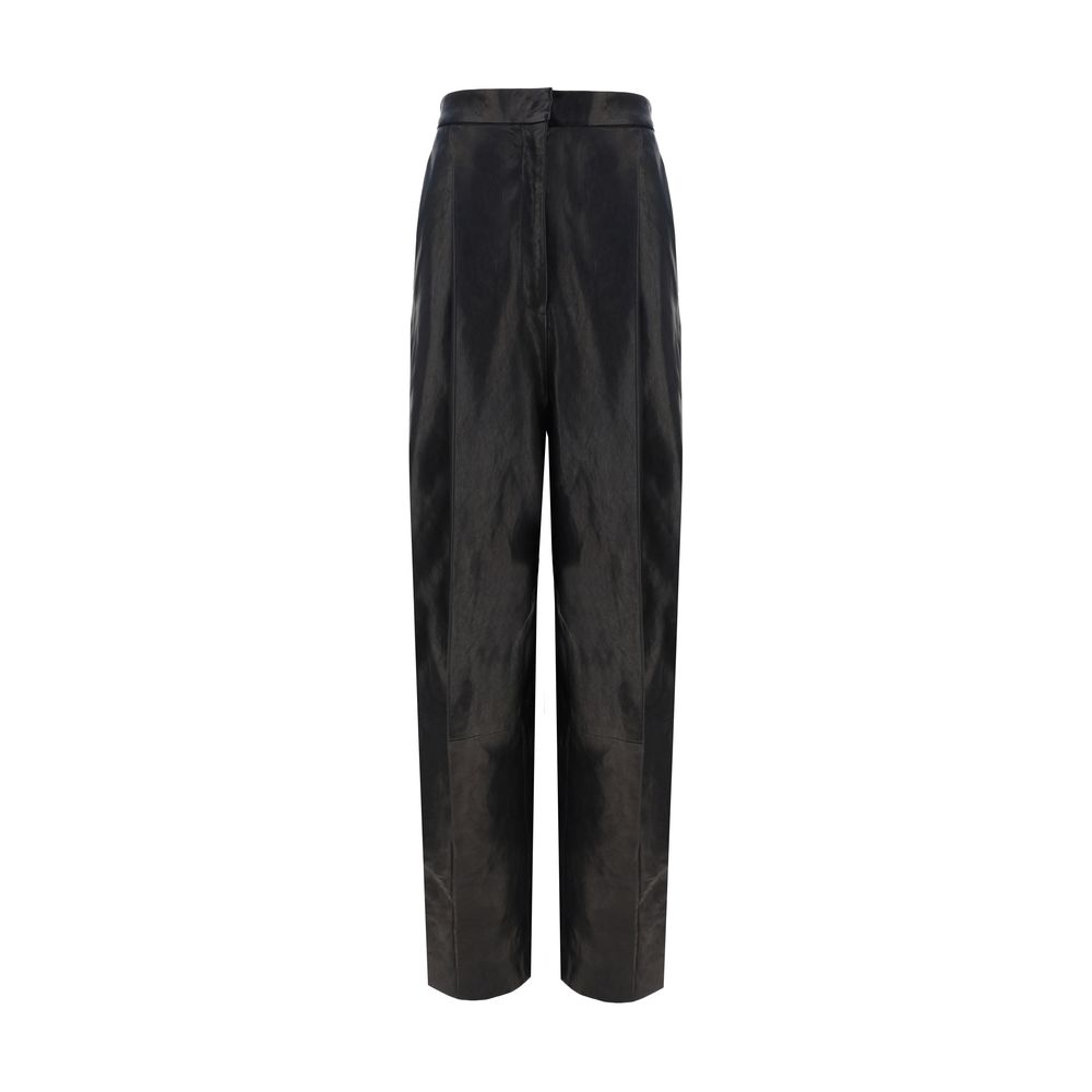 Khaite Ashford Pant