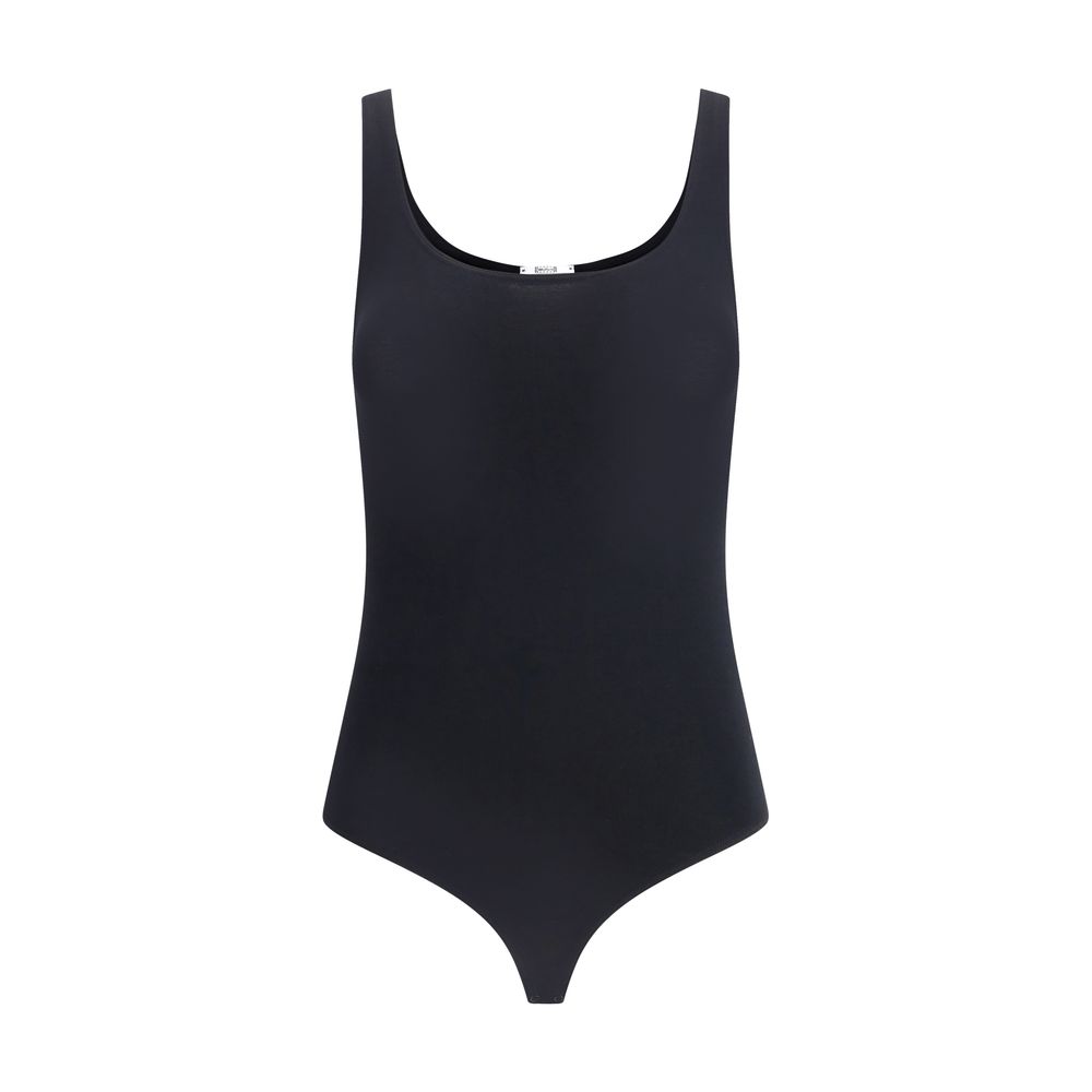 Wolford Jamaika Body