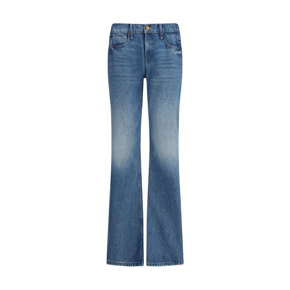 Mother Denim Denim Jeans