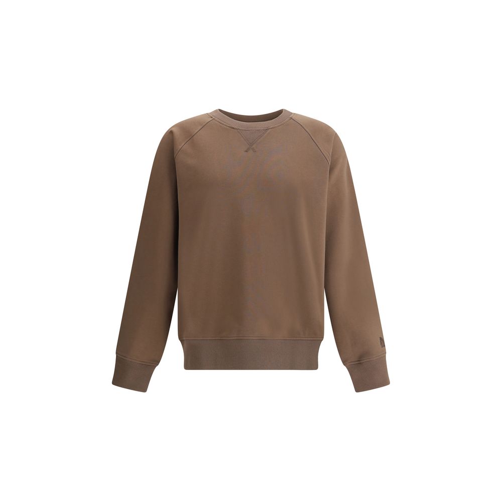 The North Face Logoed Sweatshirt